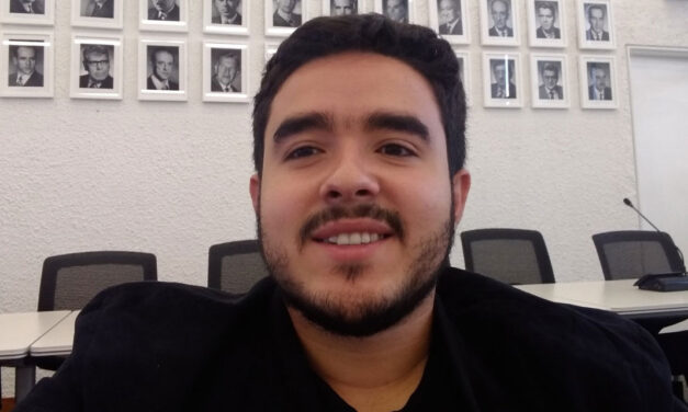 ‘Colombia’s strikes will continue until the government agrees to negotiate’