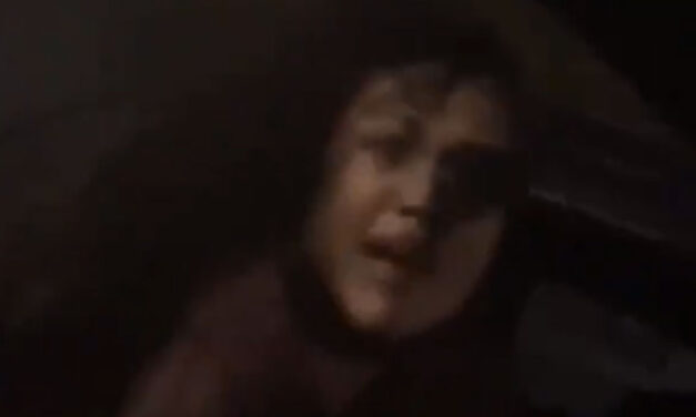 Bogota police embarrassed over assaulting reporters, apparent kidnapping attempt