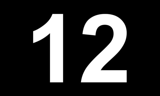 Colombia Reports celebrates 12th anniversary after most terrifying year ever