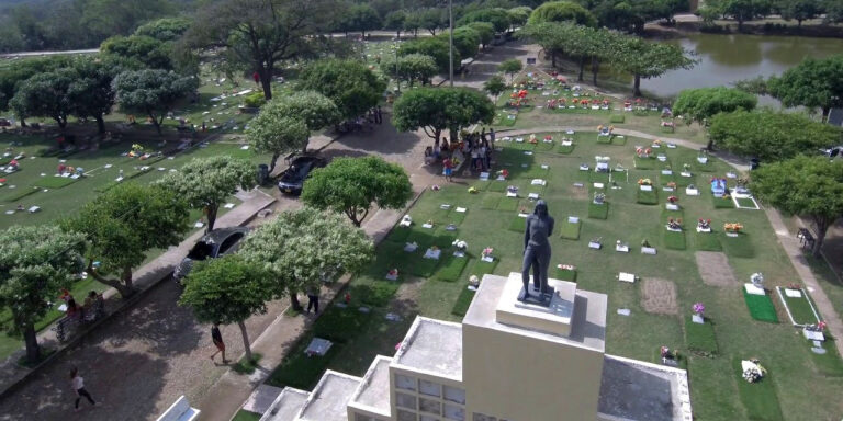 Colombia Ignoring Mass Grave With Estimated 450 Army Executions Victims 