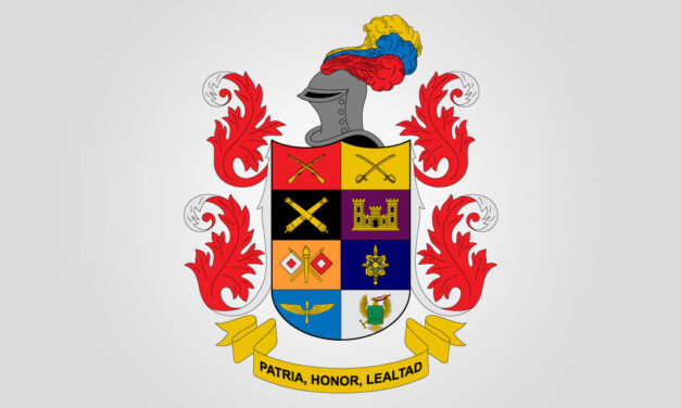 Colombia’s army adds journalists, war crimes tribunal and even Red Cross to ‘opposition’ monitoring list