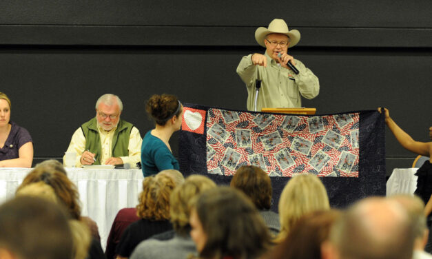 Coronavirus in Colombia: ‘public health intermediaries plan to assign ICU’s to highest bidder’