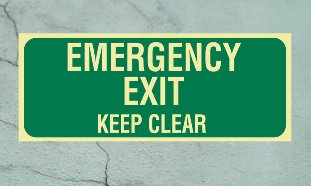 Colombia in quarantine: easier said than done, but the only way out