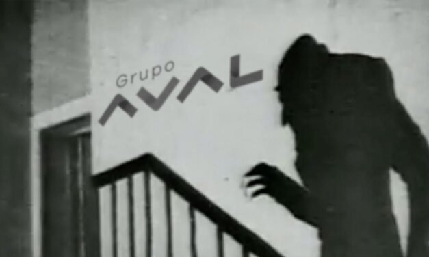 Colombia’s banks bashed from all sides over ‘vampire’ response to coronavirus crisis