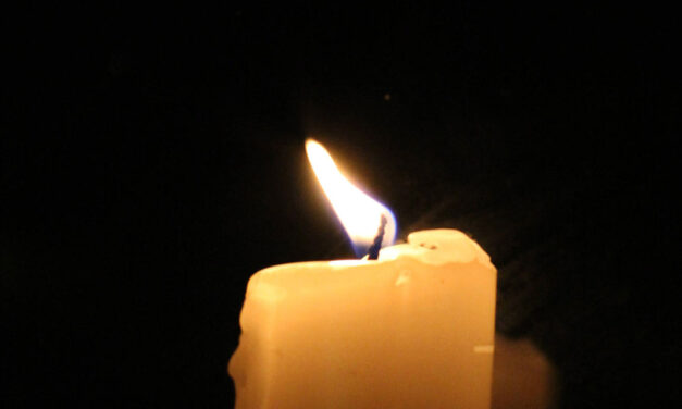 Is a Venezuelan baby’s funeral tax deductible?