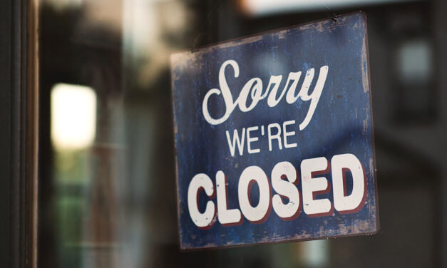 Travel and tourism in Colombia will be long affected by the pandemic