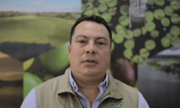 Colombia’s southeast in crisis as coronavirus breaks out and promised medical aid is missing