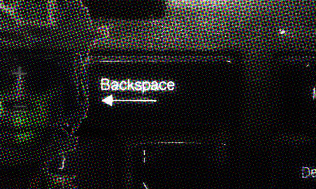 Colombia sacked officials never mentioned in illegal army spying scandal