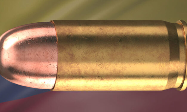 Made invisible by pandemic, mass killing of Colombia’s social leaders continues