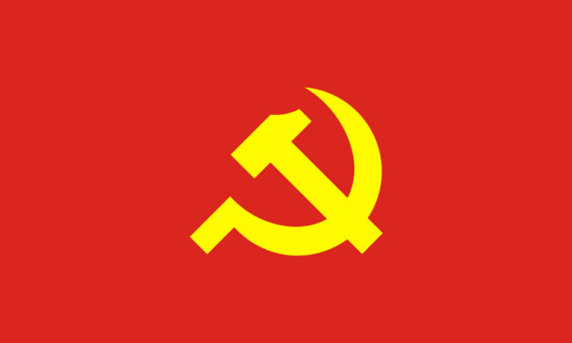 Colombia protecting general who worked for guerrillas for 18 years