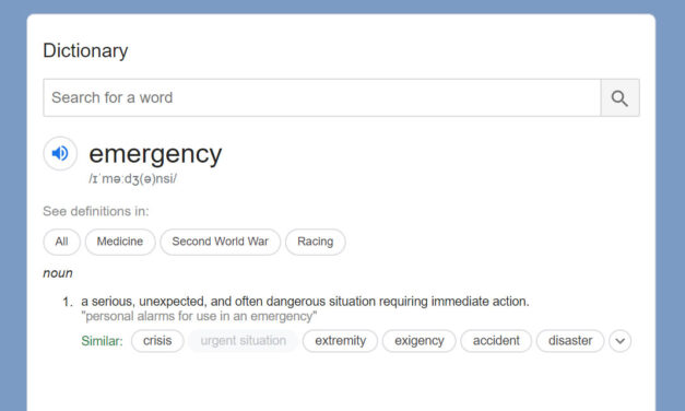 Colombia vows to pay health workers’ back payment 6 weeks into state of emergency