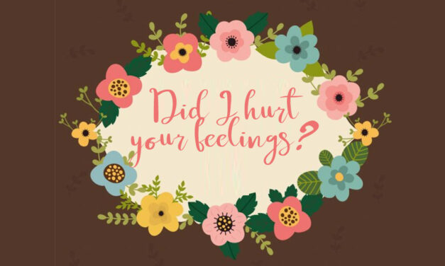 All attacks on the press are bad press, attacks on foreign press are just stupid