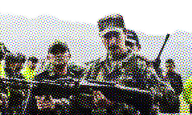 Colombia’s military investigated over arms trafficking for illegal armed groups