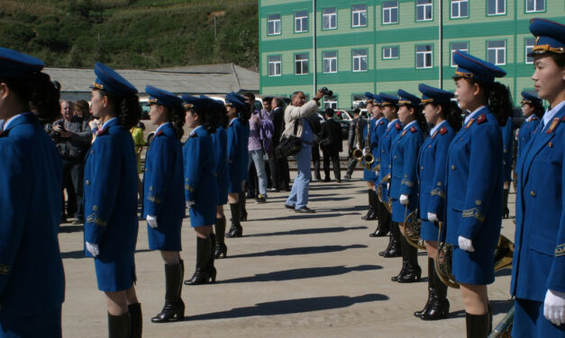 Colombia mostly blaming citizens for steep rise in COVID-19 cases