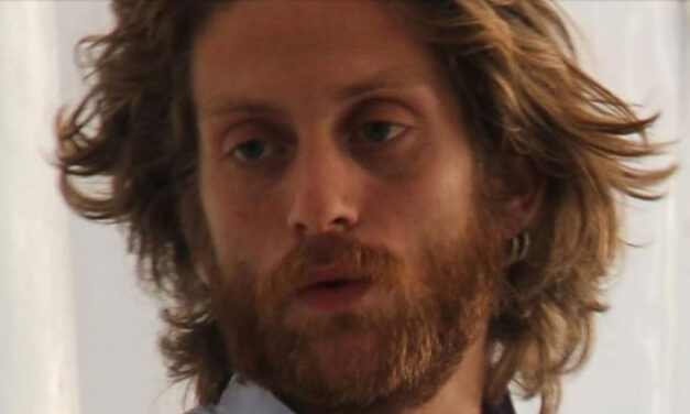 Colombia investigating UN peace observer’s disputed ‘suicide’