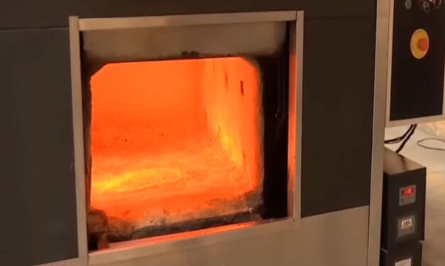 Colombia’s capital running out of capacity to cremate deceased COVID-19 patients