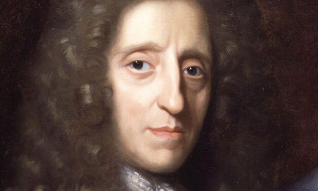 Uribe trial will legitimize Colombia’s state and help end perpetual violence