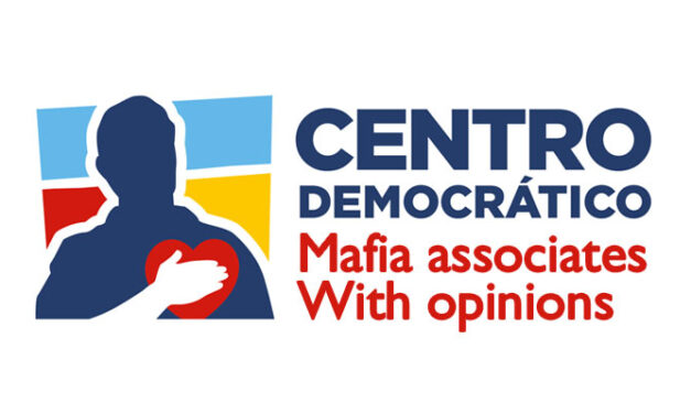 Colombia’s ruling party joins hate campaign against Uribe victim and critics