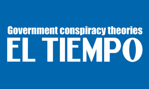 Colombia may refuse right to vote to citizens who fled Venezuela