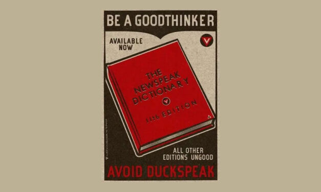 The five families who own the news in Colombia