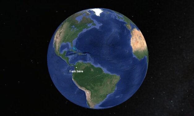 Why your country’s media inform you only half on Colombia