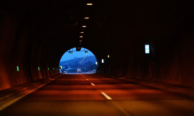 Cautious optimism about Colombia’s recovery from coronavirus crisis