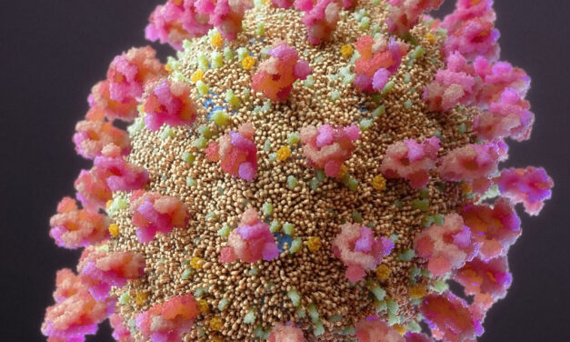 Colombia restricts incoming travel, partially locks down capital over new COVID fears