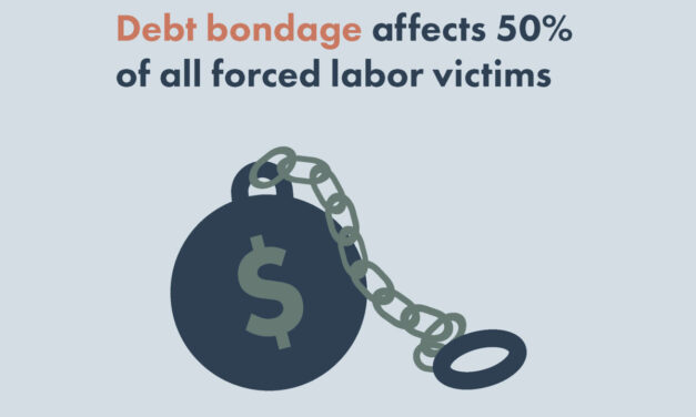 Colombia’s degenerate banking system vs. economic recovery