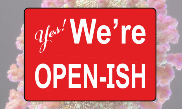 Colombia not considering new coronavirus lockdown