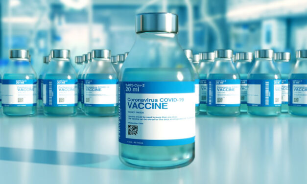 Colombia exceeds 2 million COVID infections month before planned vaccination drive