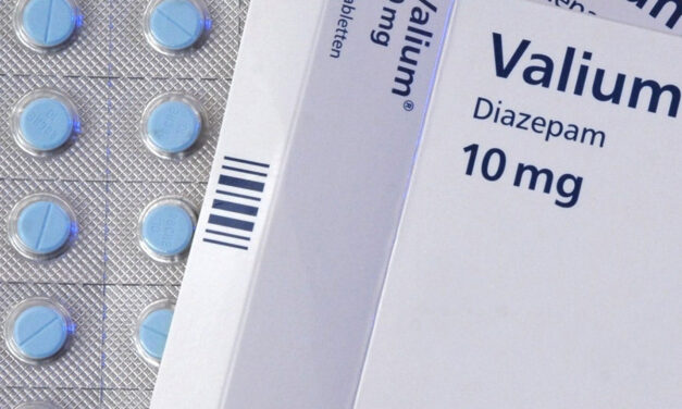 Duque apparently determined to continue sinking Colombia into violent chaos