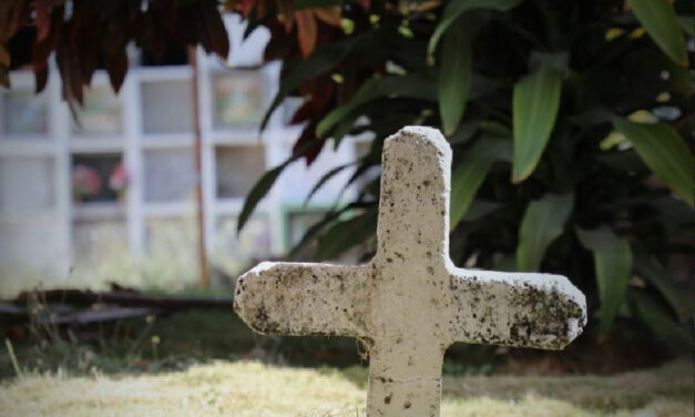 Colombia’s government ordered to curb mass killing of former FARC fighters