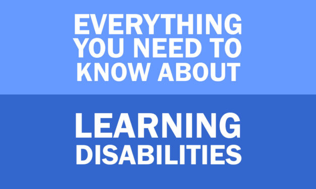 How Duque tried to violently repress Colombia’s opposition and failed