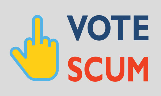 The mounting criminal investigations against Colombia’s government coalition