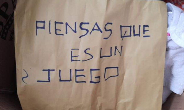 Political violence in Colombia more than doubles ahead of elections