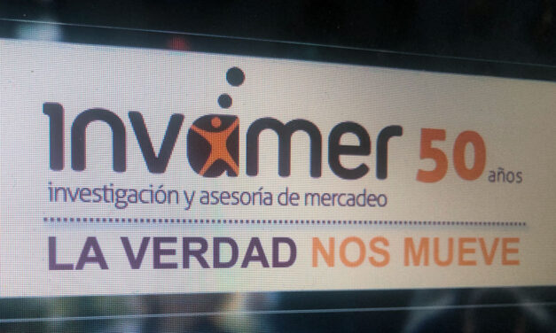 Pessimism rife ahead of Colombia’s elections