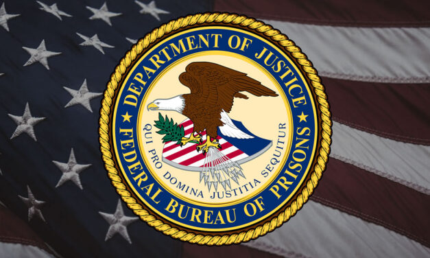 US frustrating Colombia’s war crime investigations: court