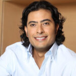 Son of Colombia’s president indicted on corruption charges