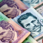 Colombia’s government to declare economic emergency after Senate sinks finance bill