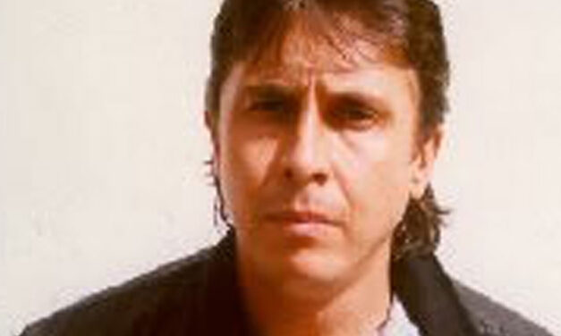 Former Medellin Cartel boss te return to Colombia on December 12