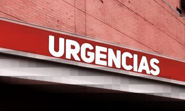 Colombia’s interior minister hints at possible referendum over healthcare reform