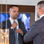 Uribe’s former fixers convicted for bribing witnesses