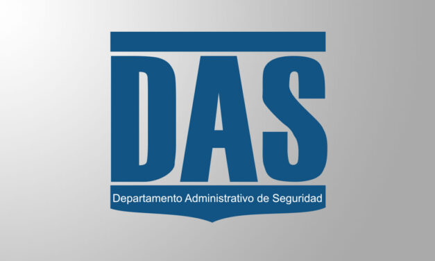 Archive of Colombia’s former intelligence agency to be declassified