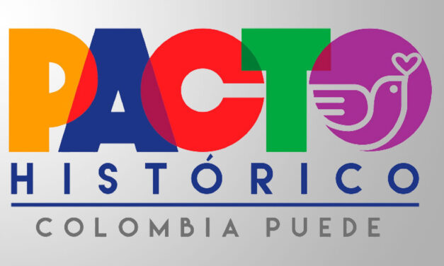 How Colombia’s election authority is preventing a united left ahead of the 2026 vote