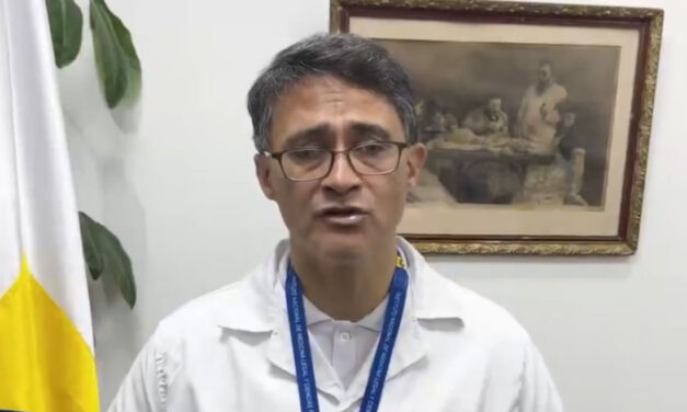 Colombia’s army killed 15 minors in air strikes since August