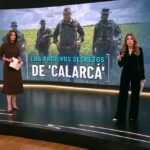 Why the alleged conspiracy between FARC dissidents and top officials is probably a hoax