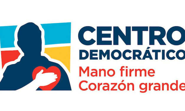 Colombia’s far-right postpones primary amid infighting