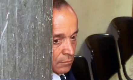 Twelve Apostles, the death squad linking Uribe’s brother to 525 homicides