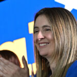 The deep history of Paloma Valencia