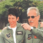 US confirms ties between Colombia’s ex-president and Jeffrey Epstein